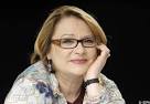 Josiane Balasko f&ecirc;te ses 30 ans de succ&egrave;s - News de stars - L'actu