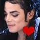 bambi-jackson-xxx