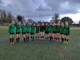 Image result for Northchurch Football Club