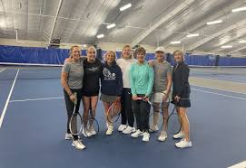 Image result for Denby Dale Tennis Club
