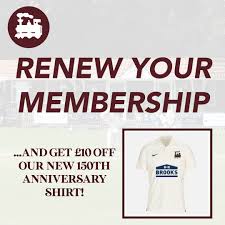 Image result for Pannal Cricket Club