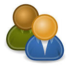 Migrating users and content profiles | Cafuego