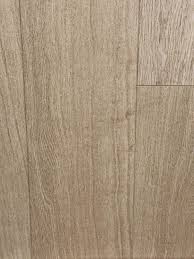 Image result for www.lvp.es