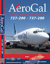 AeroGal