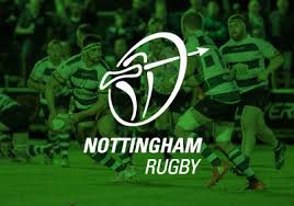Image result for Nottingham Moderns Rfc