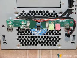 Image result for isolo 210