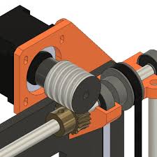 Image result for D.A.R.E!! Development + RadiSense III Z-Axis