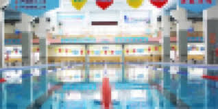 Image result for Sowerby Bridge Swimming Club