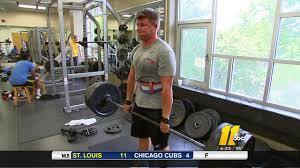 Image result for Durham Powerlifting