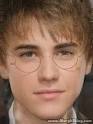 Harry Potter, Barack Ob..