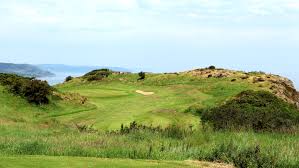 Image result for Llanymynech Golf Club