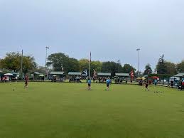 Image result for Windsor Great Park Bowls Club
