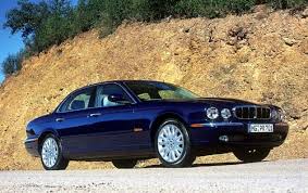 Image result for Ultraviolet 2004 Jaguar