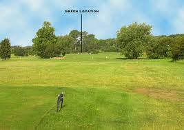 Image result for Sleaford Gc
