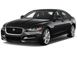 Image result for Cosmic Black 2017 Jaguar