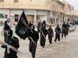 Latest News, News Today, Breaking News India, Live News - Firstpost