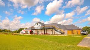 Image result for South Woodford Cricket & Sports Club