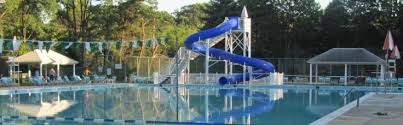 Image result for Calverton Swimming Club