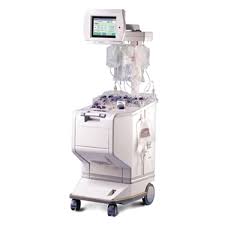 Image result for COBE Spectra