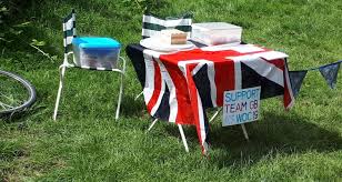 Image result for Havering & South Essex Orienteering Club