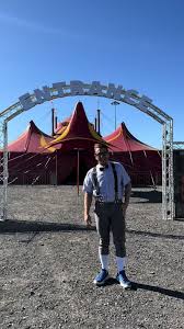 Image result for Bideford Parkour Club