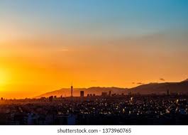 Image result for Imagini tehron