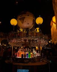 Image result for Hizen,London Nw1