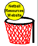 Image result for Netherhall Netball Club
