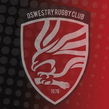 Image result for Oswestry Rugby Football Club