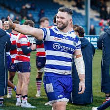 Image result for Bishop`s Stortford Rugby Football Club