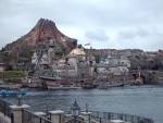 File:Tokyo DisneySea-Volcania.jpg - Wikipedia, the free encyclopedia