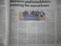 Image result for Bexhill Runners Ltd