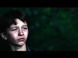 Kuvahaun tulos haulle kes