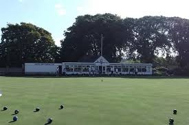 Image result for Abbots Langley Bowls Club