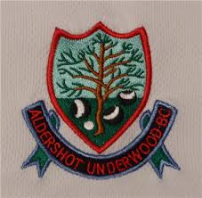 Image result for Rowledge Bowling Club