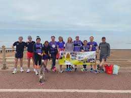 Image result for Bexhill Runners Ltd