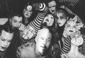 Metroactive Music | Idiot Flesh