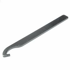 Image result for hook spanner