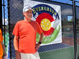 Image result for Evergreens Badminton Club