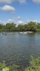 Image result for Southampton Canoe Club