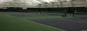 Image result for Denmead Tennis Club
