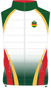 Image result for West Moors Memorial Bowling Club