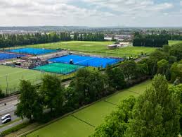 Image result for City Of Manchester Hockey Club