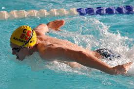 Image result for City Of Salford Amateur Swimming Club