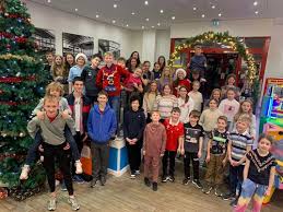 Image result for Carmarthen Bowling Club