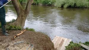 Image result for Penketh & Old Hall Angling Society