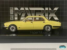 Image result for Portland Beige 1981 Jaguar