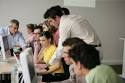 Cross-Training - benefits, cost, Implementing a cross-training ...
