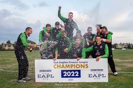 Image result for Sawston Cricket Club