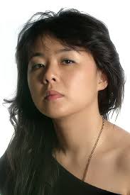 Image result for nikki lee